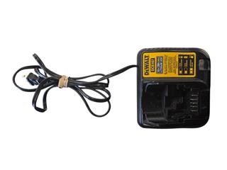 DEWALT DCD996 1/2